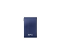 Armor A80 2TB 2000 GB 2.5 " USB 3.1 Blue
