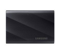 Samsung MU-PG1T0B/EU Portable SSD T9 1TB