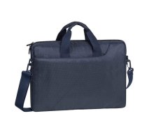 RIVACASE NB CASE KOMODO 15.6"/8035 DARK BLUE