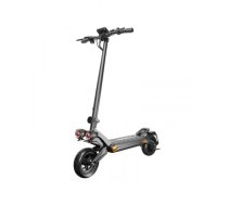 Electric scooter RUPTOR R3 V3 Black