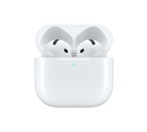 Apple AirPods 4 Apple