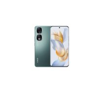 Smartfon Honor 90 5G 12/512GB Emerald Green