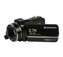 AGFA CC2700-2 Realimove with 2 Batteries