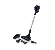 Bosch Serie 6 BBS611MAT handheld vacuum Blue Bagless