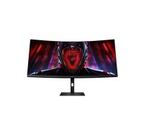 Monitor Xiaomi 34" G34WQi 180Hz