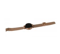 SMARTWATCH OROMED SMART LADY GOLD