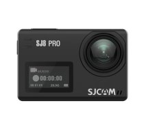 Sports camera SJCAM SJ8 Pro