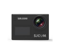 Sports camera SJCAM SJ6 Legend