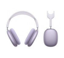 Apple AirPods Max - Purple Apple