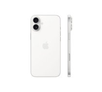 Apple iPhone 16 Plus 256GB White