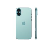 Apple iPhone 16 Plus 256GB Teal