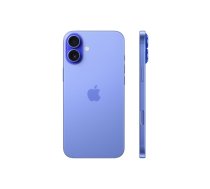 Apple iPhone 16 Plus 256GB Ultramarine