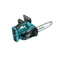 Makita DUC302Z chainsaw 800 W 4500 RPM Black, Blue