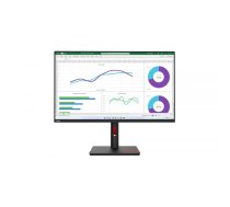 Lenovo ThinkVision T32h-30 - WLED 31.5