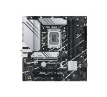 ASUS PRIME B760M-A WIFI Asus