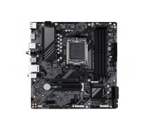 GIGABYTE B650M D3HP AX 1.0 M/B Gigabyte