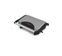 Esperanza EKG005 Electric grill 750W Inox