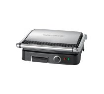 Clatronic KG 3487