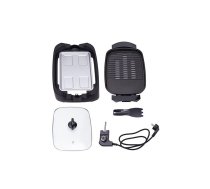 Electric grill ADLER AD 6610