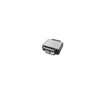 Esperanza EKG007 contact grill
