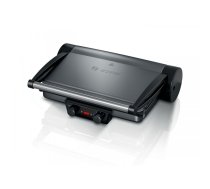 Bosch TCG4215 contact grill