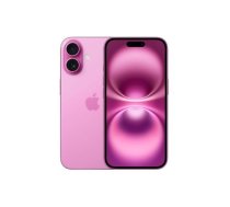 APPLE MOBILE PHONE IPHONE 16/128GB PINK MYEA3