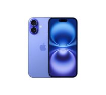 APPLE MOBILE PHONE IPHONE 16/128GB ULTRAMARINE MYEC3
