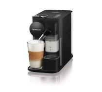 De’Longhi Lattissima One EN510.B Espresso machine 1 L