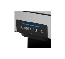 Espresso Machine Camry CR 4410