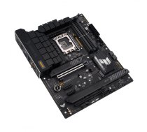 ASUS TUF GAMING H770-PRO WIFI Intel H770 LGA 1700 ATX
