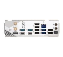 Motherboard - ASRock X870 Pro RS WiFi