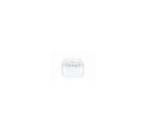 SAMSUNG HEADSET GALAXY BUDS3 PRO/WHITE SM-R630