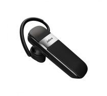 Jabra Talk 15 SE - Black