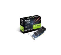 ASUS VGA PCIE16 GT1030 2GB GDDR5/GT1030-SL-2G-BRK