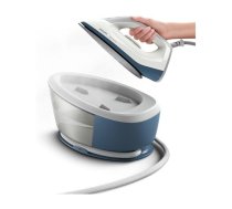 Philips 2000 series PSG2000/20 Steam generator
