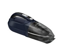 Bosch BHN20L handheld vacuum Black, Blue