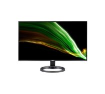 LCD Monitor ACER R272GYMIX 27" Panel IPS 1920x1080 16:9 155 Hz 1 ms UM.HR2EE.G01