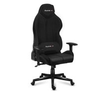 Gaming chair - Huzaro Force 7.9 Black Mesh