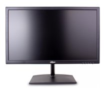 MONITOR DAHUA LM22-L200