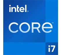 Intel Core i7-12700 processor 25 MB Smart Cache Box