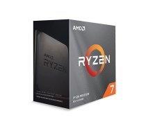 AMD Ryzen 7 5700X processor 3.4 GHz 32 MB L3 Box