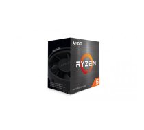 AMD Ryzen™ 5 5600GT - processor