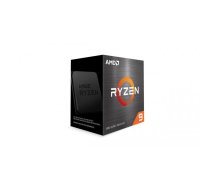 AMD Ryzen 9 5950X processor 3.4 GHz 64 MB L3
