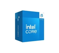 Intel Core i5-14400 processor 20 MB Smart Cache Box