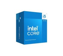 Intel Core i5-14400F processor 20 MB Smart Cache Box