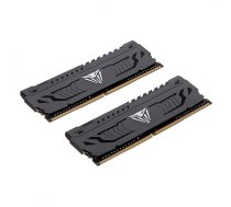 PATRIOT Viper Steel Series DDR4 2x16GB 3600MHz CL18