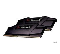 G.SKILL DDR4 RIPJAWSV 2x8GB 3600MHz CL16 XMP2