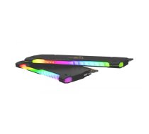 Memory Patriot Viper Steel DDR4 2X16GB 3200 MHZ RGB