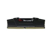 G.Skill 16GB DDR4 memory module 2 x 8 GB 3200 MHz