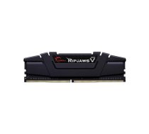 G.Skill Ripjaws V memory module 32 GB DDR4 3200 MHz